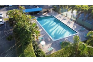 6190  Woodlands Blvd   412, Tamarac, FL 33319 Sold 07/20/23