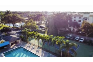 6190  Woodlands Blvd   412, Tamarac, FL 33319 Sold 07/20/23