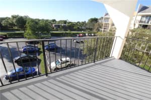 6190  Woodlands Blvd   412, Tamarac, FL 33319 Sold 07/20/23