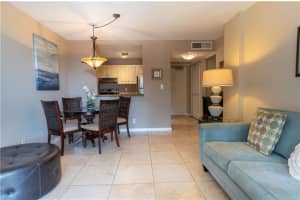 777 S Federal Highway Rp-211, Pompano Beach, Fl 33062 Pompano Beach, FL 33062 Sold 04/17/23