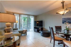 777 S Federal Highway Rp-211, Pompano Beach, Fl 33062 Pompano Beach, FL 33062 Sold 04/17/23