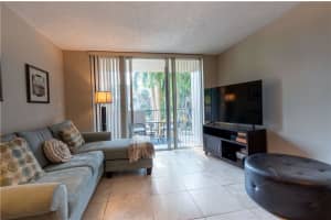 777 S Federal Highway Rp-211, Pompano Beach, Fl 33062 Pompano Beach, FL 33062 Sold 04/17/23