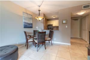 777 S Federal Highway Rp-211, Pompano Beach, Fl 33062 Pompano Beach, FL 33062 Sold 04/17/23