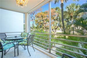 4851 Nw 26th Ct   238 Lauderdale Lakes, FL 33313 Sold 03/16/23