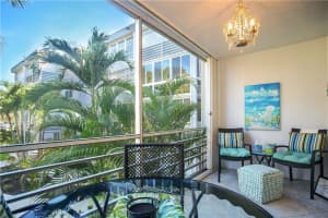 4851 Nw 26th Ct   238 Lauderdale Lakes, FL 33313 Sold 03/16/23