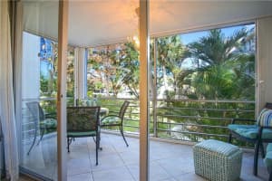 4851 Nw 26th Ct   238 Lauderdale Lakes, FL 33313 Sold 03/16/23