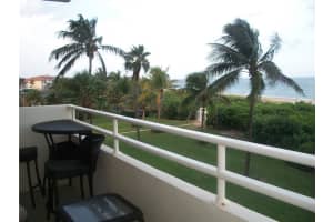 1610 N Ocean   204 Pompano Beach, FL 33062 Sold 04/06/23