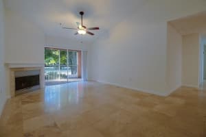 3207  Clint Moore Rd   206 Boca Raton, FL 33496 Sold 02/27/23