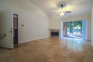 3207  Clint Moore Rd   206 Boca Raton, FL 33496 Sold 02/27/23