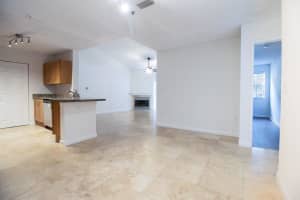 3207  Clint Moore Rd   206 Boca Raton, FL 33496 Sold 02/27/23