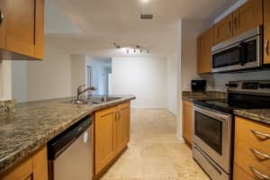 3207  Clint Moore Rd   206 Boca Raton, FL 33496 Sold 02/27/23