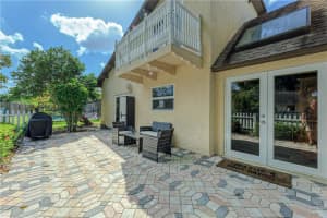 21508 Woodchuck Way, Boca Raton, Fl 33428 Boca Raton, FL 33428 Sold 06/26/23