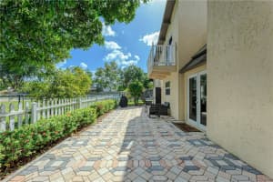 21508 Woodchuck Way, Boca Raton, Fl 33428 Boca Raton, FL 33428 Sold 06/26/23