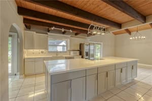 21508 Woodchuck Way, Boca Raton, Fl 33428 Boca Raton, FL 33428 Sold 06/26/23