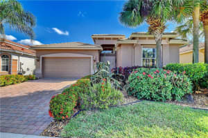 6844 Pisano Dr, Lake Worth, FL 33467, Sold 03/10/23