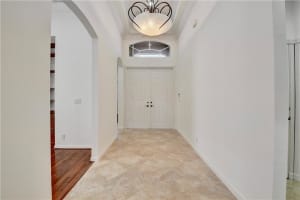 6844 Pisano Dr, Lake Worth, FL 33467, Sold 03/10/23