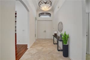 6844 Pisano Dr, Lake Worth, FL 33467, Sold 03/10/23