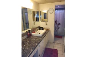 1010 Country Club Dr, Margate, FL 33063, Sold 02/28/23