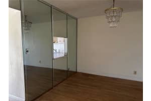 1010 Country Club Dr, Margate, FL 33063, Sold 02/28/23