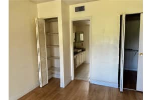 1010 Country Club Dr, Margate, FL 33063, Sold 02/28/23