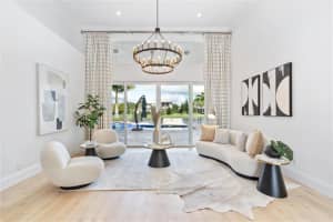 9915 66th Manor, Parkland, FL 33076, Sold 02/14/23