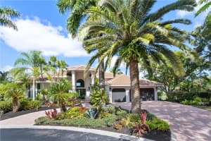 9915 66th Manor, Parkland, FL 33076, Sold 02/14/23