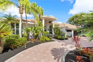 9915 66th Manor, Parkland, FL 33076, Sold 02/14/23