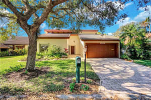 1530  Riverwood Ln Coral Springs, FL 33071 Sold 03/28/23