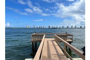 101  Doolen Ct   313-b North Palm Beach, FL 33408 Sold 03/01/23