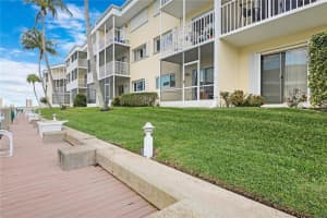 101  Doolen Ct   313-b North Palm Beach, FL 33408 Sold 03/01/23