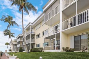 101  Doolen Ct   313-b North Palm Beach, FL 33408 Sold 03/01/23