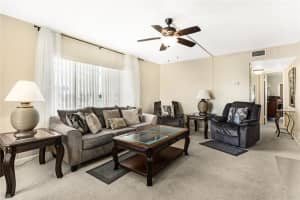 101  Doolen Ct   313-b North Palm Beach, FL 33408 Sold 03/01/23