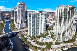 347 N New River Dr   302 Fort Lauderdale, FL 33301 Sold 03/01/23
