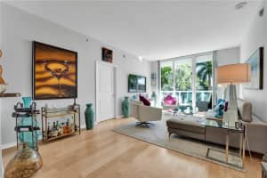 347 N New River Dr   302 Fort Lauderdale, FL 33301 Sold 03/01/23