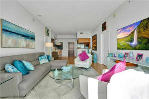 347 N New River Dr   302 Fort Lauderdale, FL 33301 Sold 03/01/23
