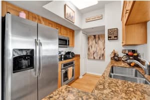 347 N New River Dr   302 Fort Lauderdale, FL 33301 Sold 03/01/23