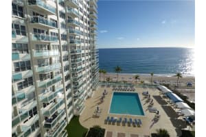 3900 Galt Ocean Dr, Fort Lauderdale, FL 33308, Sold 04/25/23