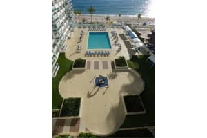 3900 Galt Ocean Dr, Fort Lauderdale, FL 33308, Sold 04/25/23