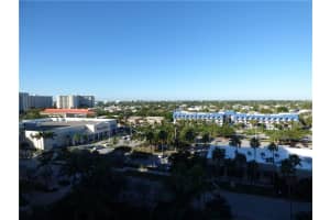 3900 Galt Ocean Dr, Fort Lauderdale, FL 33308, Sold 04/25/23