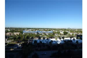 3900 Galt Ocean Dr, Fort Lauderdale, FL 33308, Sold 04/25/23