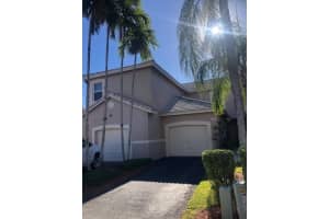 1966  Madeira Dr Weston, FL 33327 Sold 03/29/23
