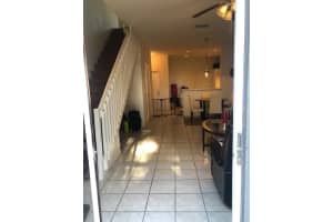 1966  Madeira Dr Weston, FL 33327 Sold 03/29/23