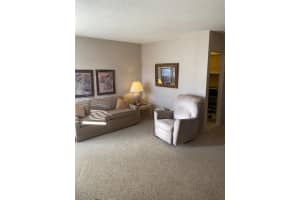 2453 Ne 51st St   D-214 Fort Lauderdale, FL 33308 Sold 05/12/23