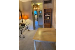 2453 Ne 51st St   D-214 Fort Lauderdale, FL 33308 Sold 05/12/23