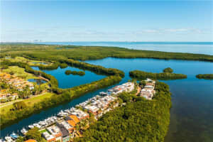 5978  Paradise Point Dr   5978, Palmetto Bay, FL 33157 Sold 10/05/23