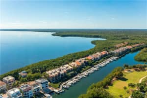 5978  Paradise Point Dr   5978, Palmetto Bay, FL 33157 Sold 10/05/23