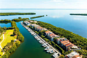 5978  Paradise Point Dr   5978, Palmetto Bay, FL 33157 Sold 10/05/23