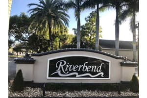 117 W Riverbend Dr Sunrise, FL 33326 Sold 03/22/23