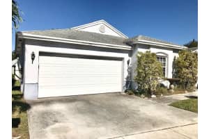 117 W Riverbend Dr Sunrise, FL 33326 Sold 03/22/23