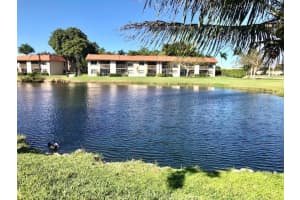 117 W Riverbend Dr Sunrise, FL 33326 Sold 03/22/23